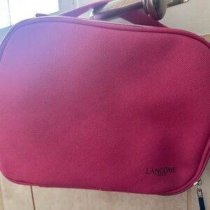 Pink Women's Bag 10” by8”